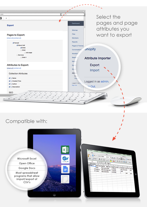 seopt57_export_import.jpg