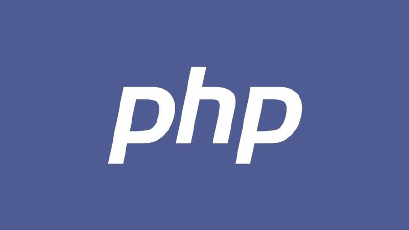 PHP security update: how Datasouth responded